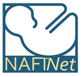 NAFTNet